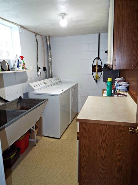 60 Blair Rd, Nottingham, PA 15330 photo 11