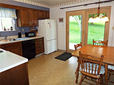 60 Blair Rd, Nottingham, PA 15330 photo 4