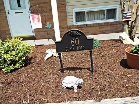 60 Blair Rd, Nottingham, PA 15330 photo 22