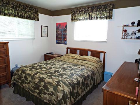 60 Blair Rd, Nottingham, PA 15330 photo 8