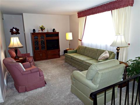 60 Blair Rd, Nottingham, PA 15330 photo 2
