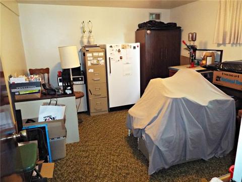 60 Blair Rd, Nottingham, PA 15330 photo 14