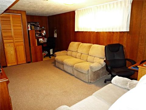 60 Blair Rd, Nottingham, PA 15330 photo 12