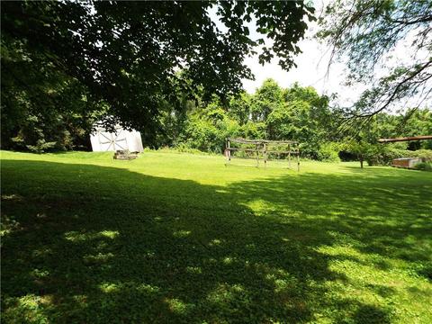 60 Blair Rd, Nottingham, PA 15330 photo 18