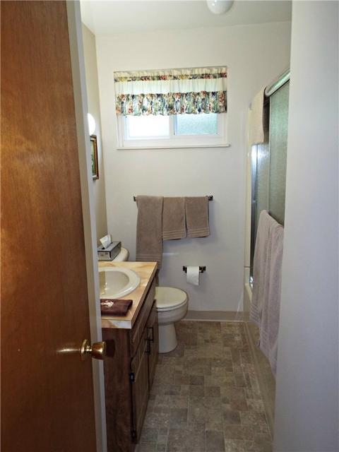 60 Blair Rd, Nottingham, PA 15330 photo 10