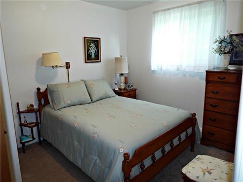 60 Blair Rd, Nottingham, PA 15330 photo 9