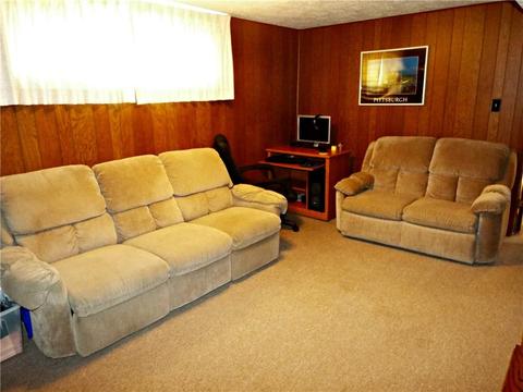60 Blair Rd, Nottingham, PA 15330 photo 13