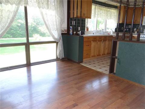 12300 Roth Dr, Irwin, PA 15642 photo 13
