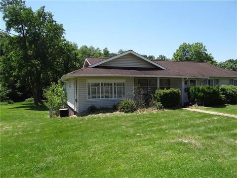 12300 Roth Dr, Irwin, PA 15642 photo 1