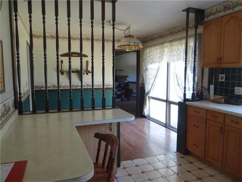 12300 Roth Dr, Irwin, PA 15642 photo 12