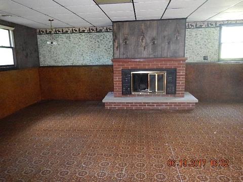 279 Mcdowell Rd, Transfer, PA 16154 photo 11