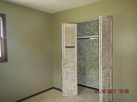 279 Mcdowell Rd, Transfer, PA 16154 photo 10