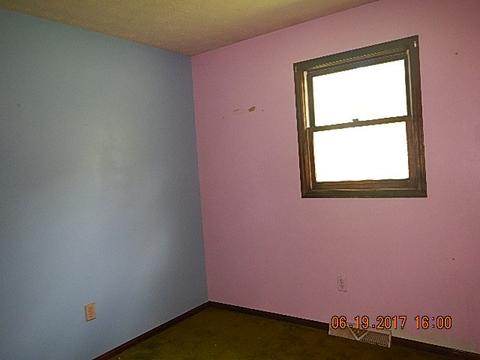 279 Mcdowell Rd, Transfer, PA 16154 photo 7