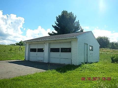 279 Mcdowell Rd, Transfer, PA 16154 photo 13