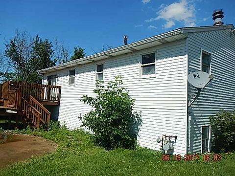279 Mcdowell Rd, Transfer, PA 16154 photo 12