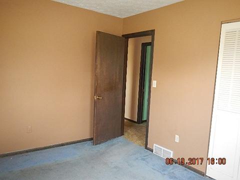 279 Mcdowell Rd, Transfer, PA 16154 photo 8