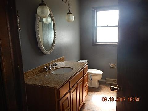 279 Mcdowell Rd, Transfer, PA 16154 photo 6