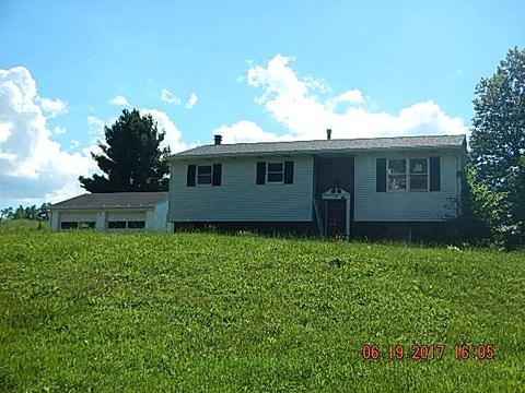 279 Mcdowell Rd, Transfer, PA 16154 photo 1