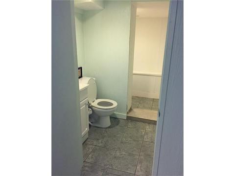 84 Webster Ave, Irwin, PA 15642 photo 14
