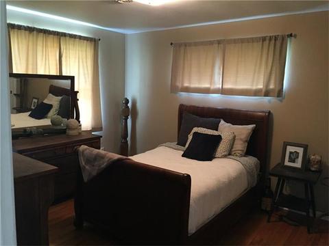 84 Webster Ave, Irwin, PA 15642 photo 7