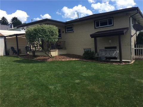 84 Webster Ave, Irwin, PA 15642 photo 22