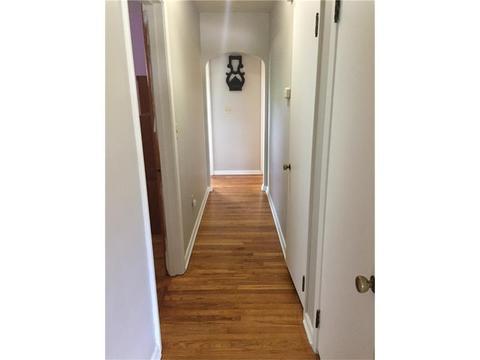 84 Webster Ave, Irwin, PA 15642 photo 10