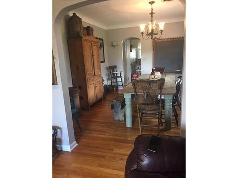 84 Webster Ave, Irwin, PA 15642 photo 3