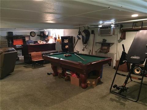 84 Webster Ave, Irwin, PA 15642 photo 17