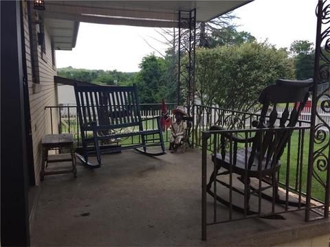 84 Webster Ave, Irwin, PA 15642 photo 19