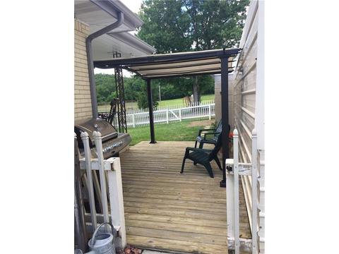 84 Webster Ave, Irwin, PA 15642 photo 21