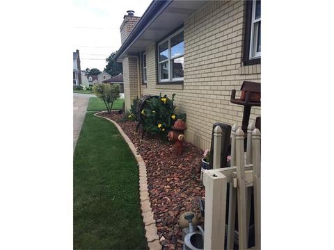 84 Webster Ave, Irwin, PA 15642 photo 20