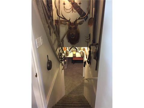 84 Webster Ave, Irwin, PA 15642 photo 11