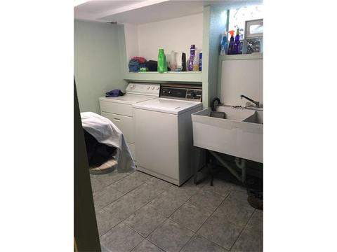 84 Webster Ave, Irwin, PA 15642 photo 12