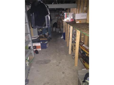 84 Webster Ave, Irwin, PA 15642 photo 13
