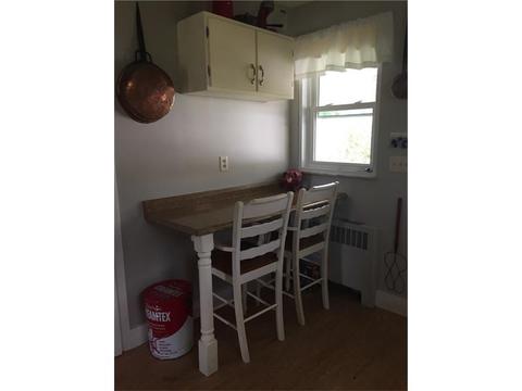 84 Webster Ave, Irwin, PA 15642 photo 5
