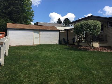 84 Webster Ave, Irwin, PA 15642 photo 23