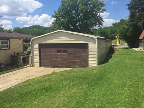 84 Webster Ave, Irwin, PA 15642 photo 18