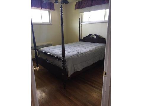 84 Webster Ave, Irwin, PA 15642 photo 8
