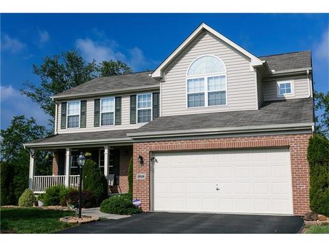 2018 S Randolph Dr, Clairton, PA 15025 photo 1