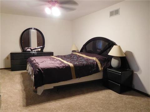 561 Adele Dr, Irwin, PA 15642 photo 11