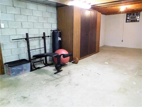 561 Adele Dr, Irwin, PA 15642 photo 19