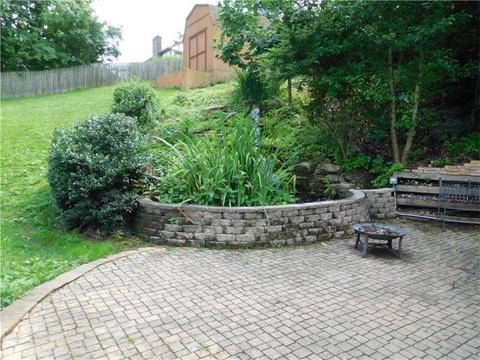 561 Adele Dr, Irwin, PA 15642 photo 22