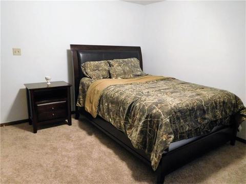 561 Adele Dr, Irwin, PA 15642 photo 15