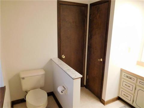 561 Adele Dr, Irwin, PA 15642 photo 13