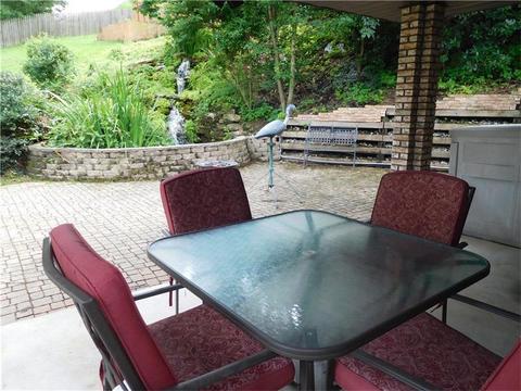 561 Adele Dr, Irwin, PA 15642 photo 21