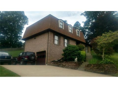 561 Adele Dr, Irwin, PA 15642 photo 2