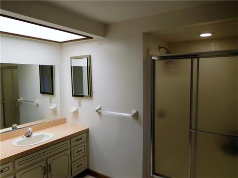 561 Adele Dr, Irwin, PA 15642 photo 14