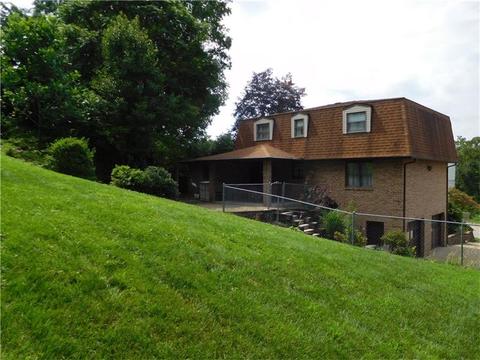 561 Adele Dr, Irwin, PA 15642 photo 20