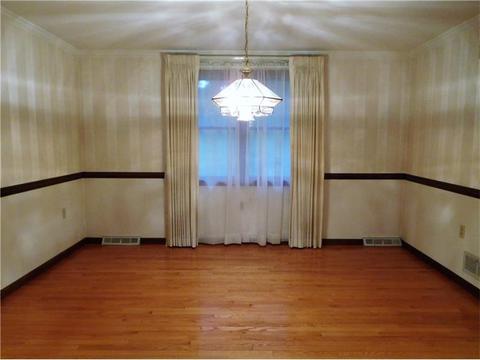 561 Adele Dr, Irwin, PA 15642 photo 8