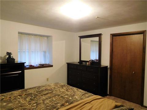 561 Adele Dr, Irwin, PA 15642 photo 16
